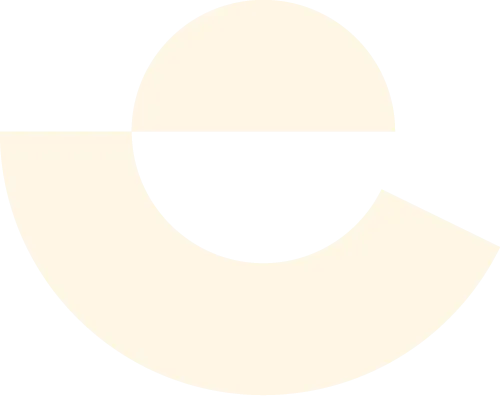 Enspirit logotype